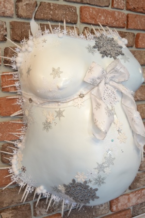 Winterbauch